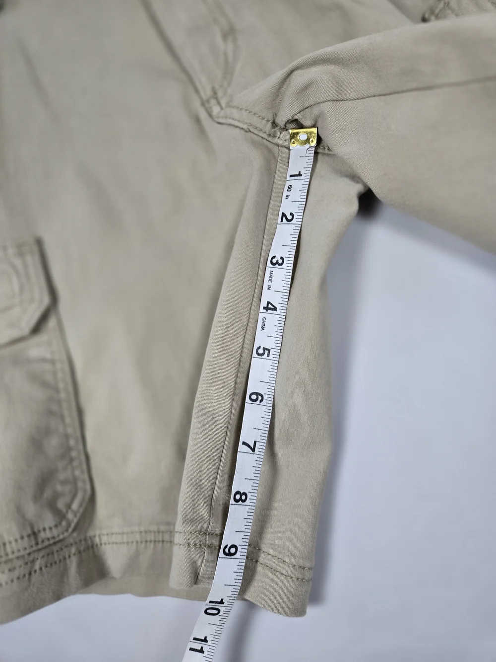 Caterpillar cat men’s